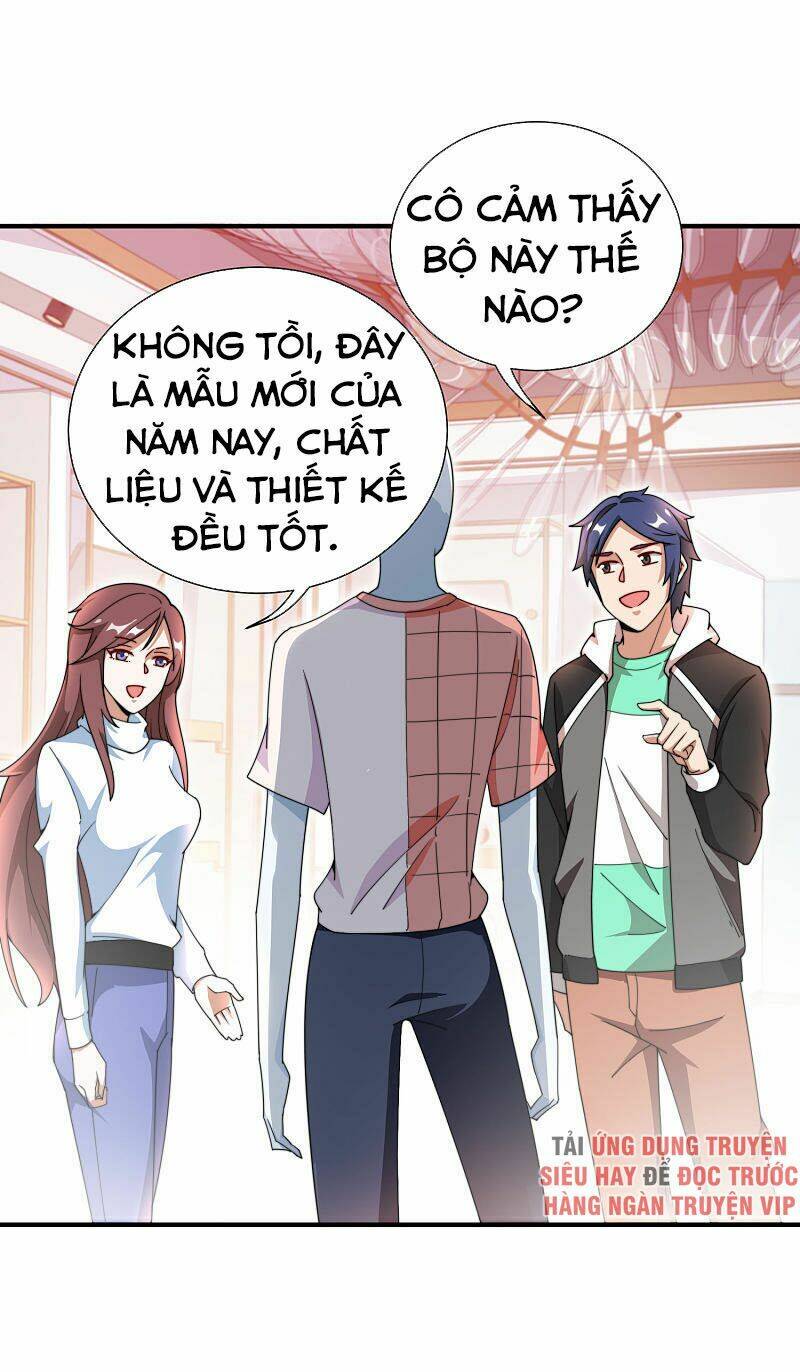 Trang 23