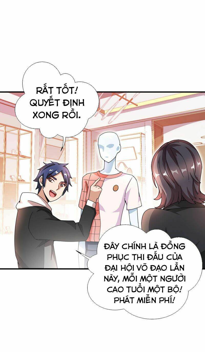 Trang 24