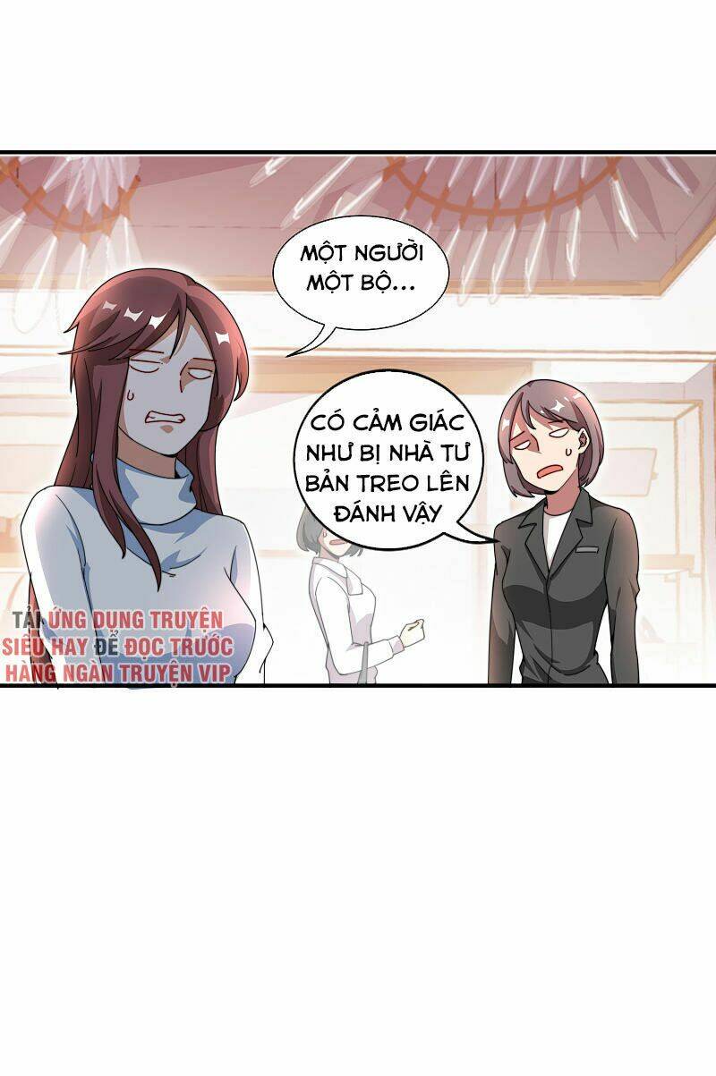 Trang 25