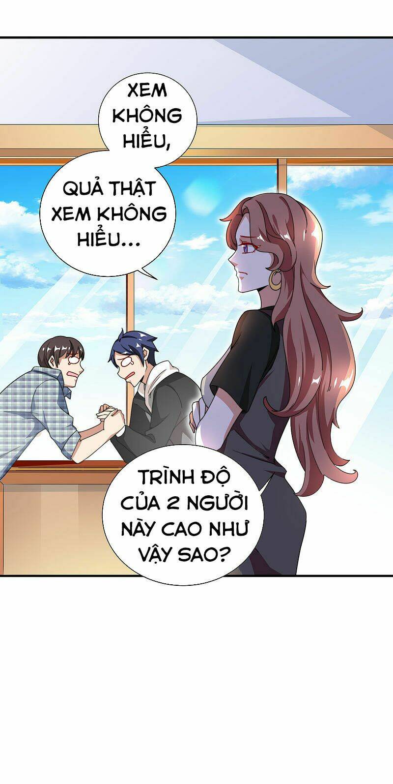Trang 9