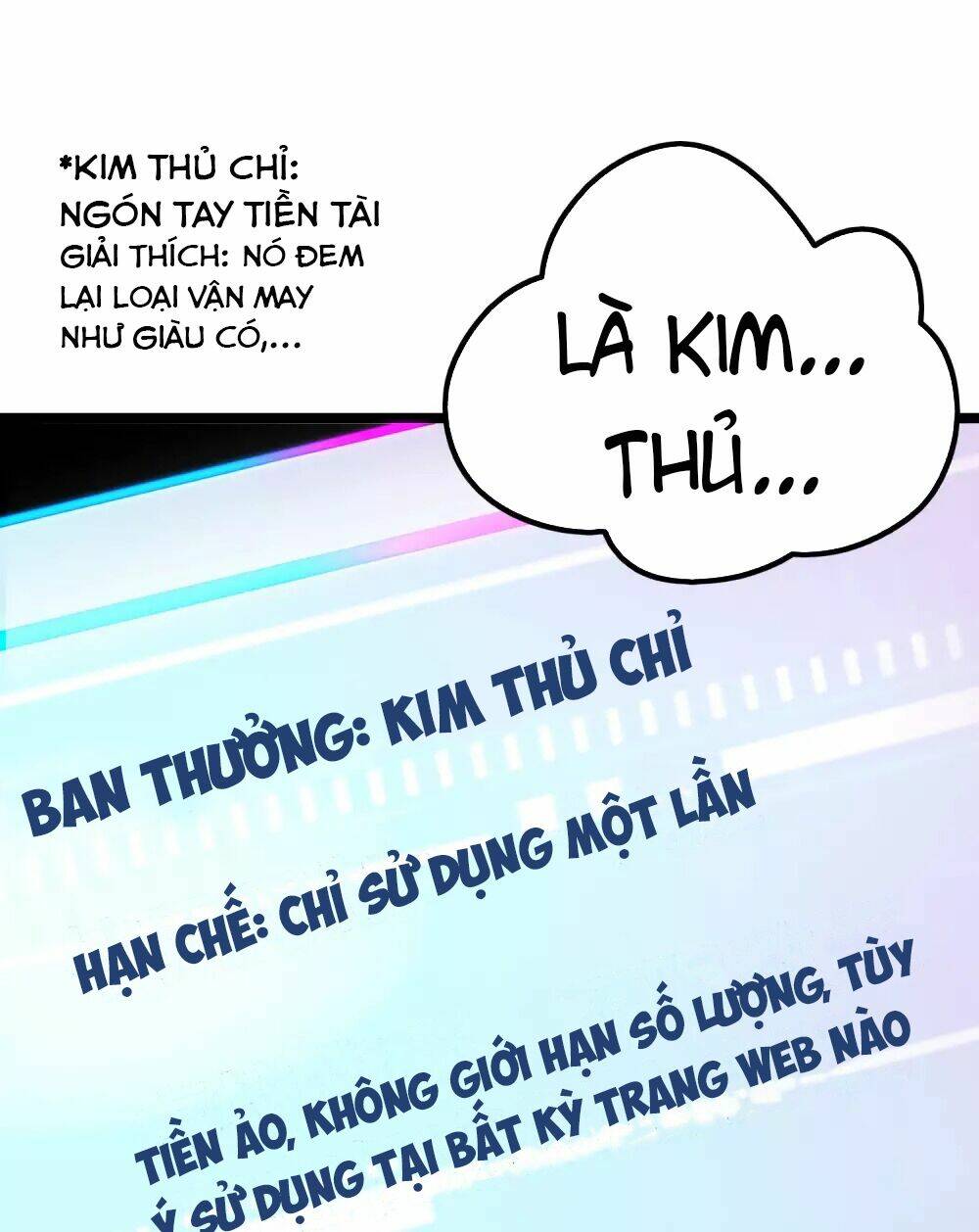 Trang 46