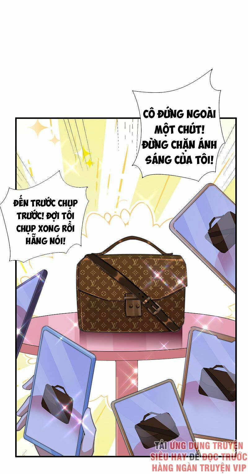Trang 0