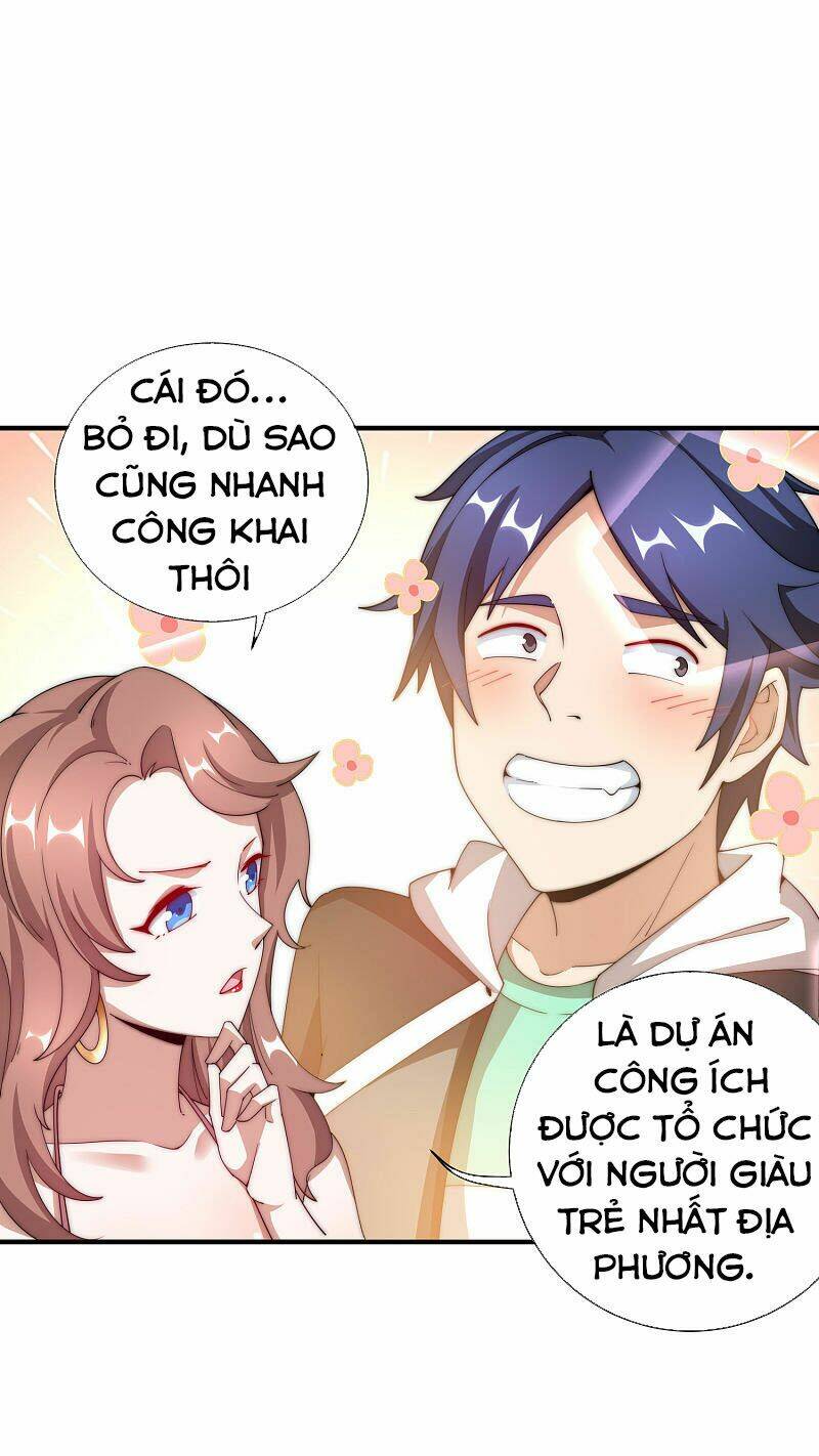 Trang 12