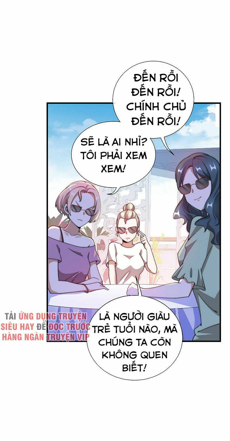 Trang 20