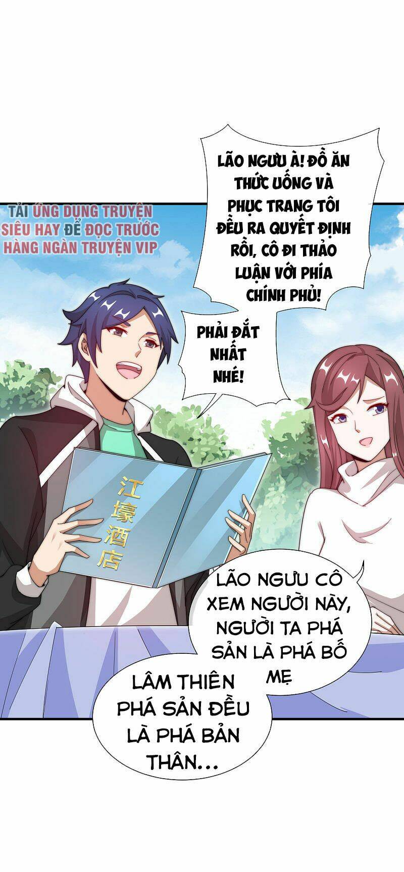 Trang 22