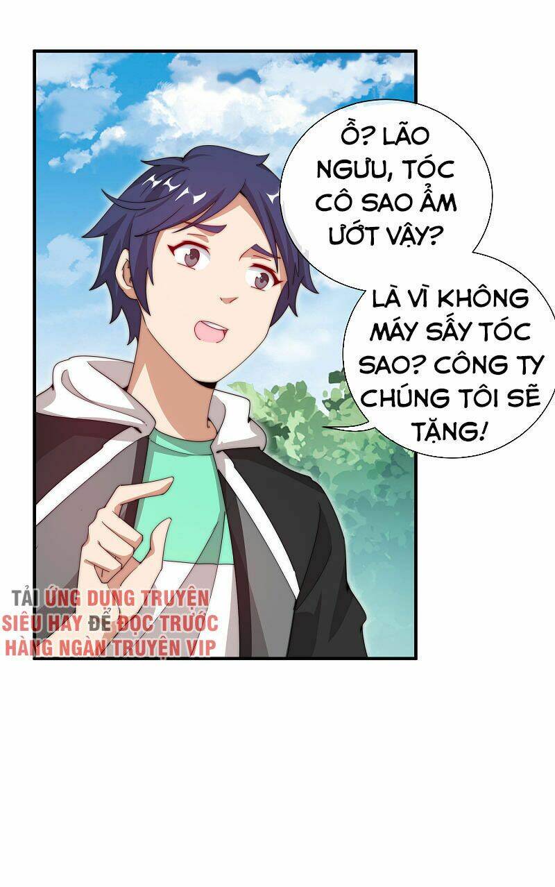 Trang 24