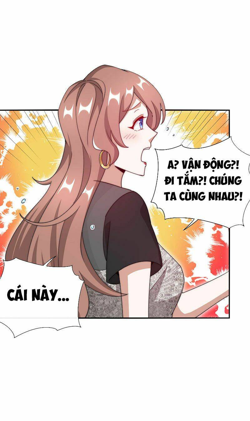 Trang 27