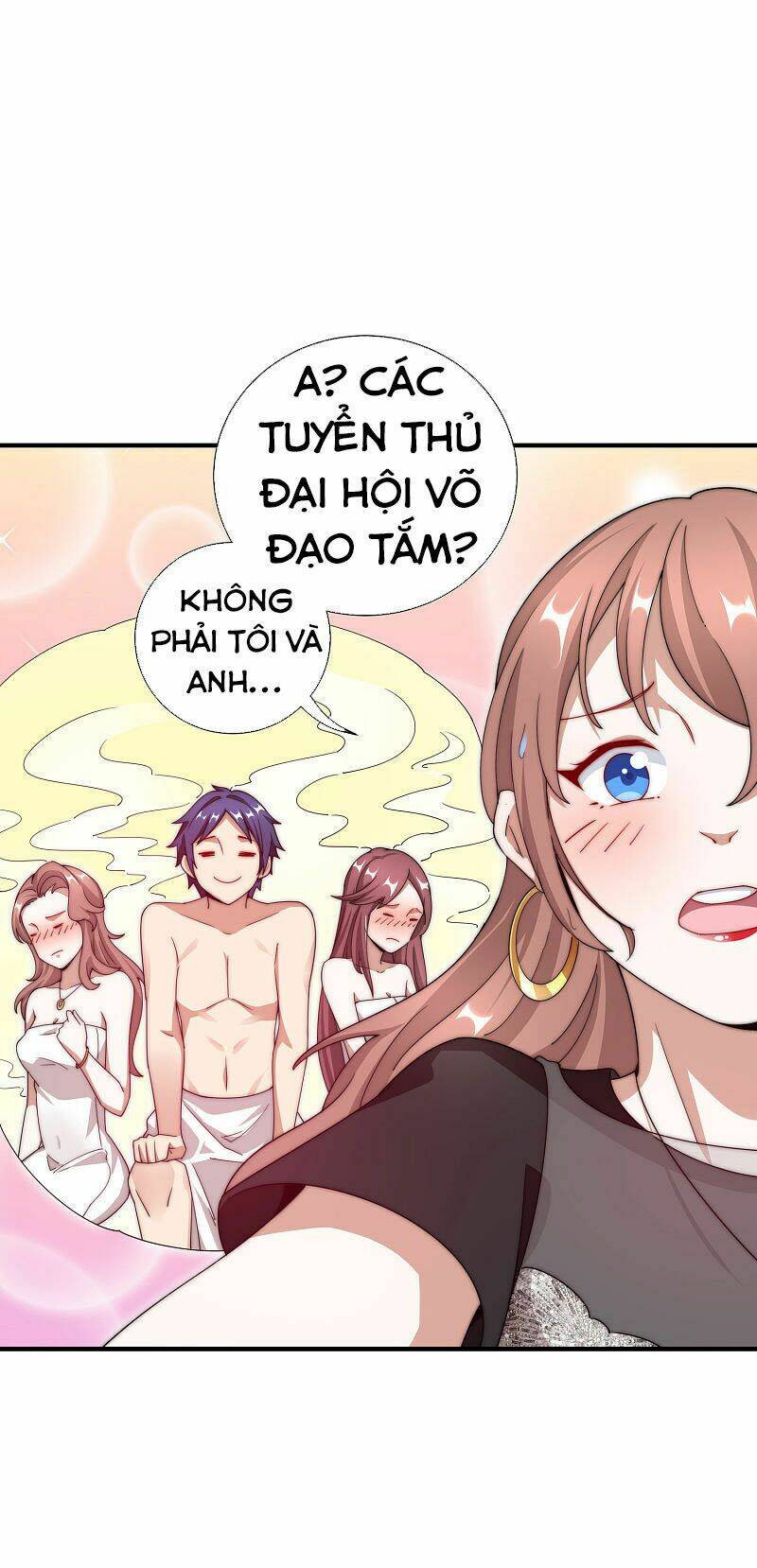 Trang 32