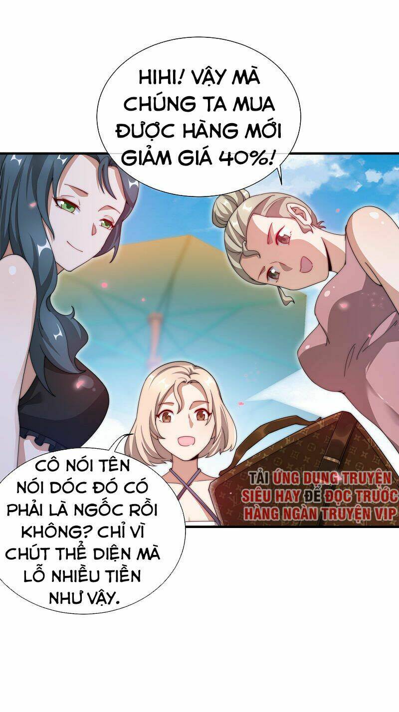 Trang 4