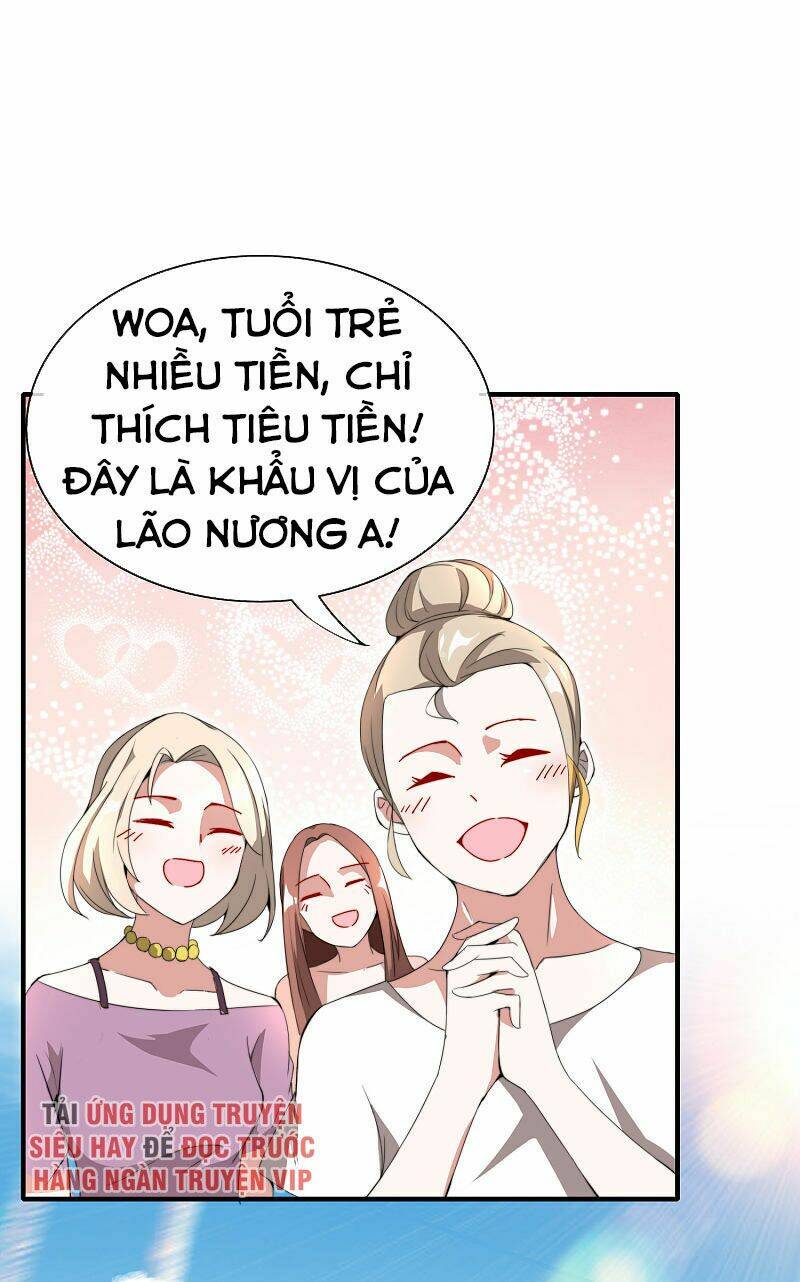 Trang 11