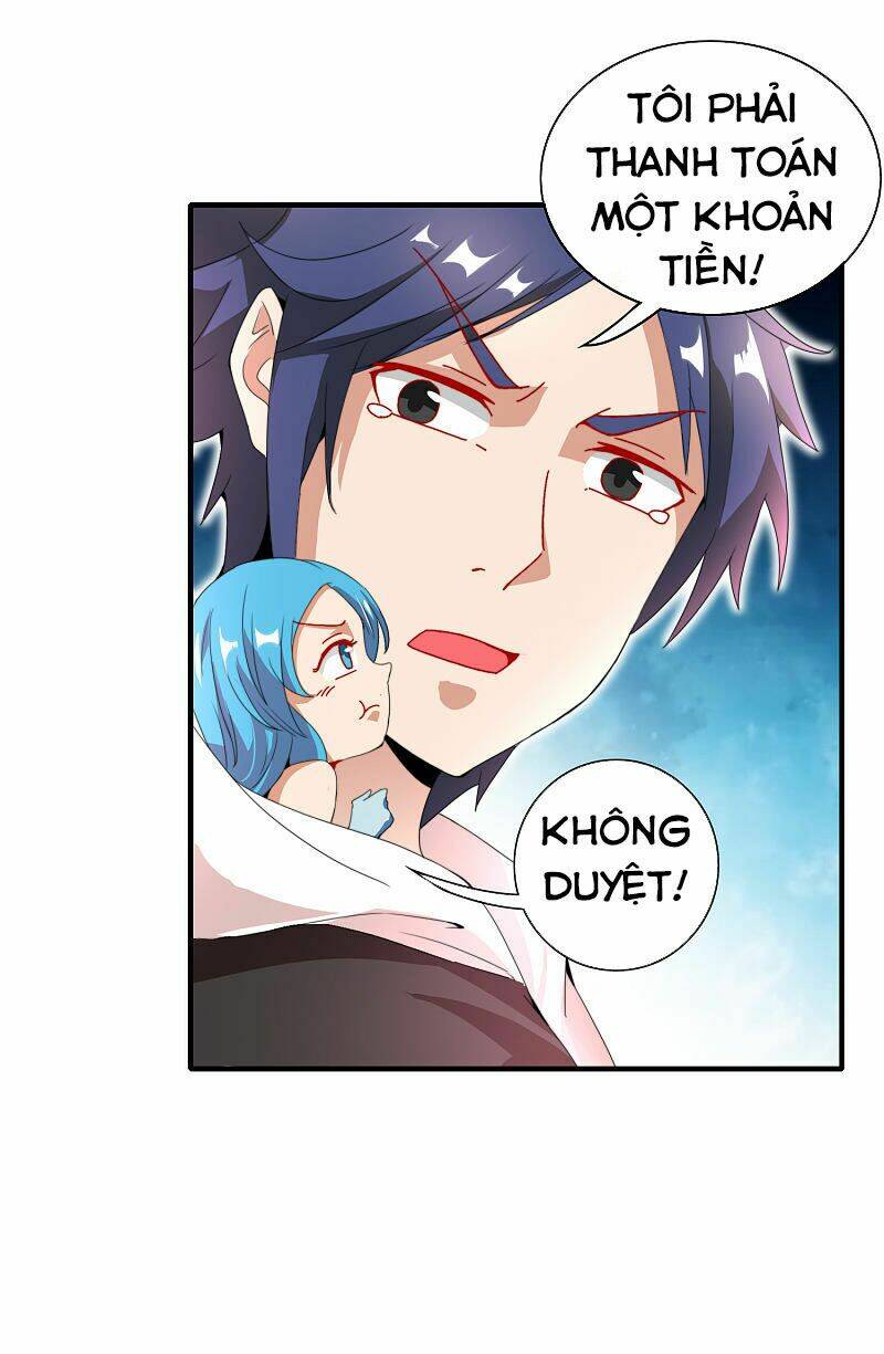 Trang 31
