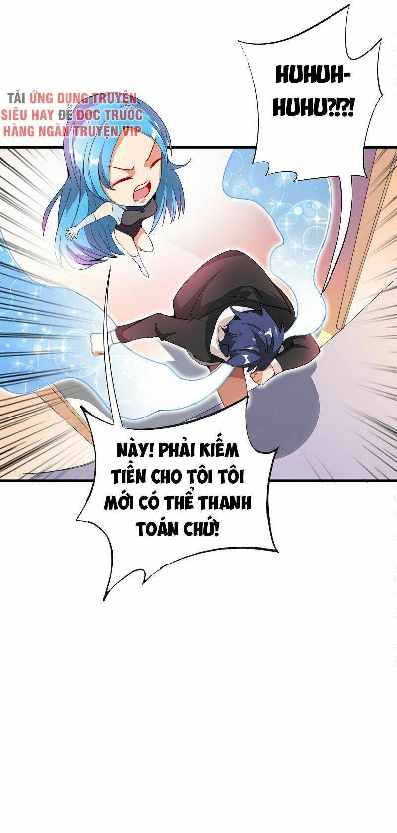 Trang 32
