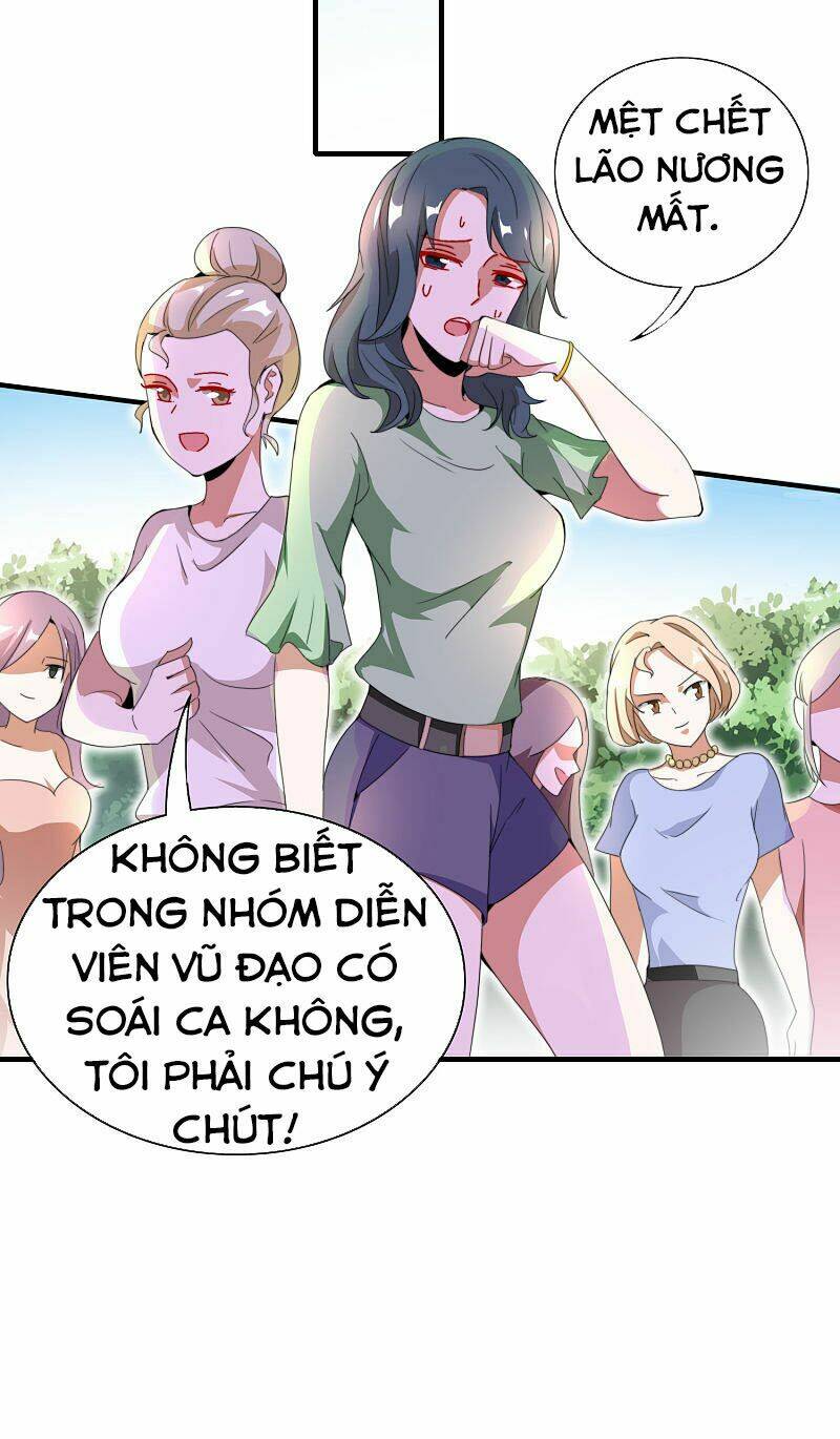 Trang 34