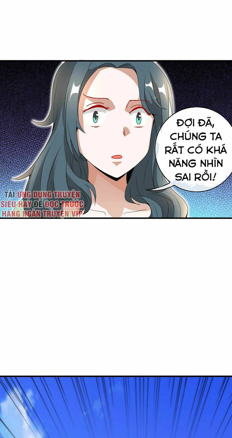 Trang 35