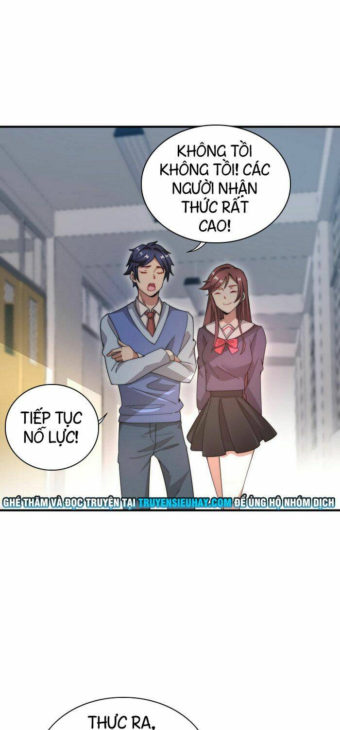 Trang 0