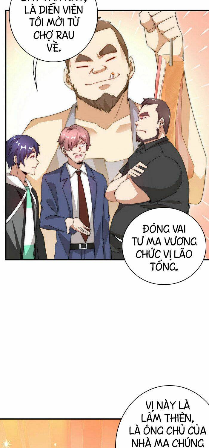 Trang 14