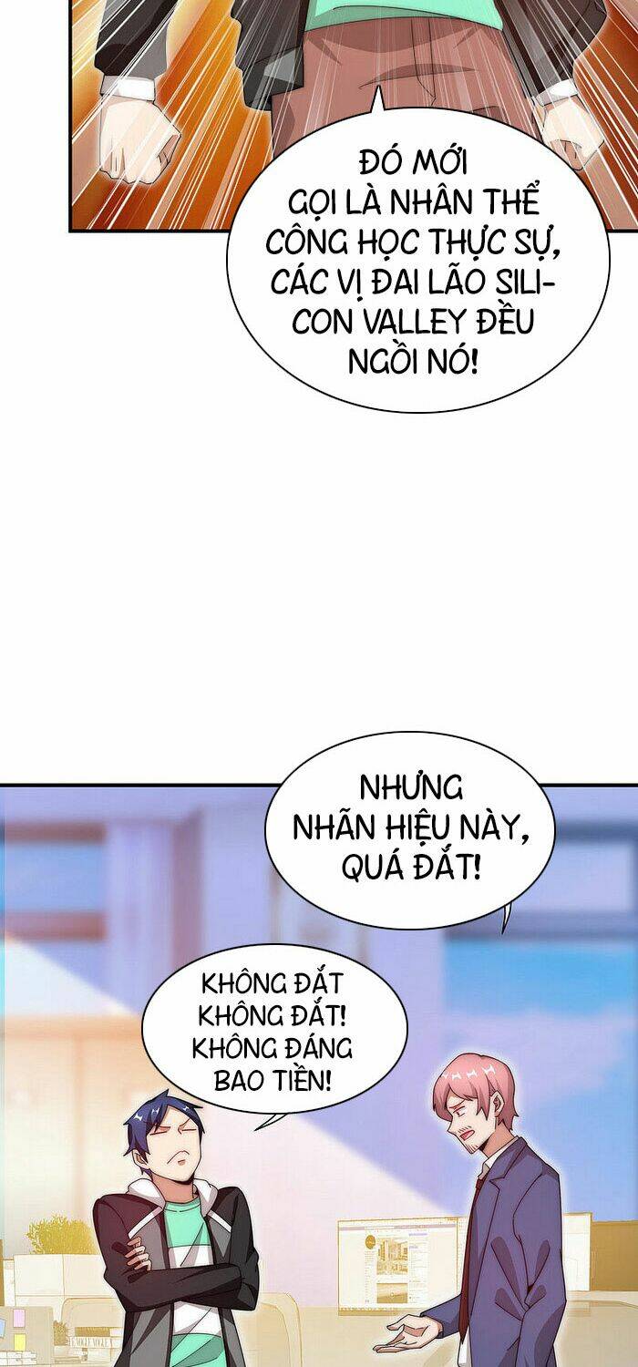 Trang 22