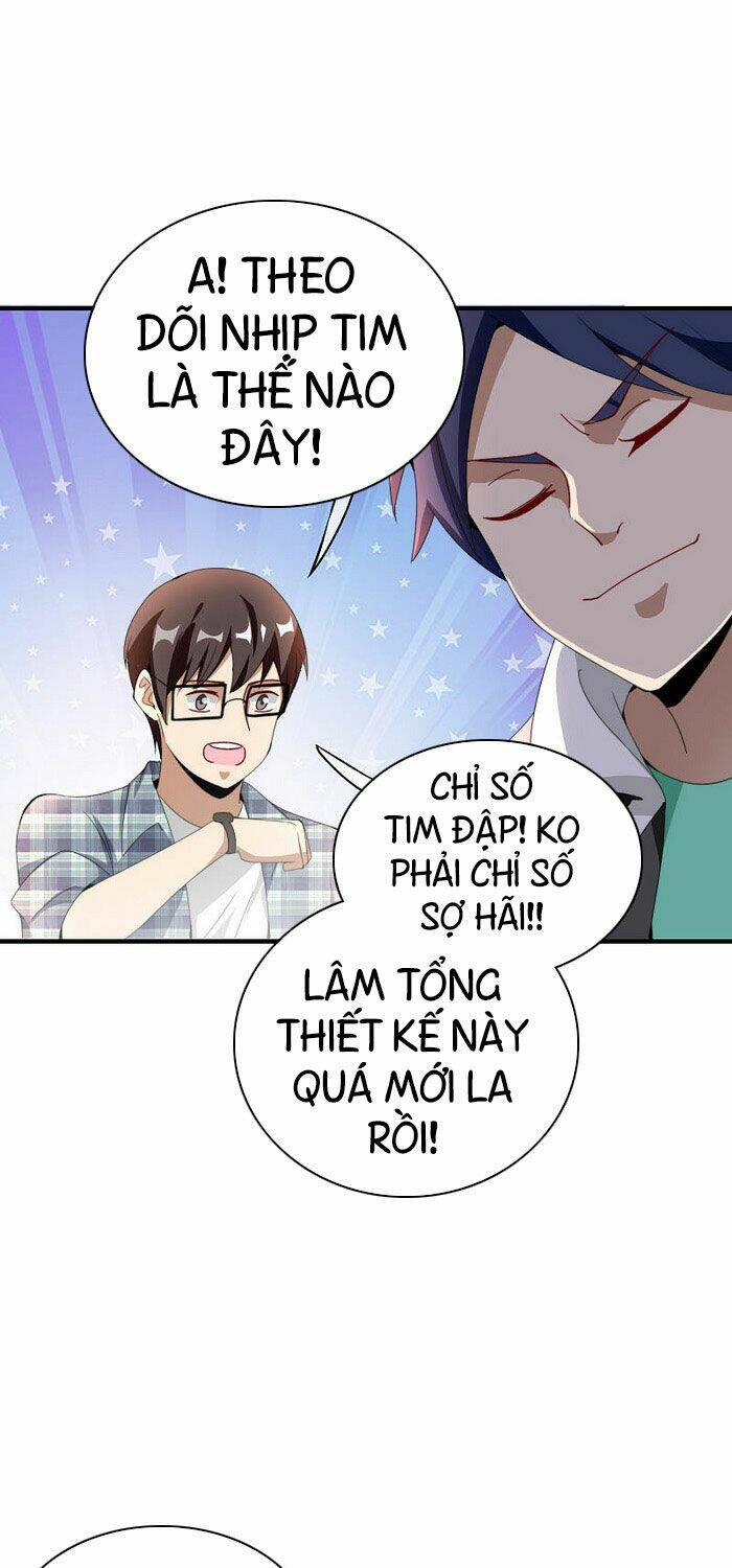 Trang 16