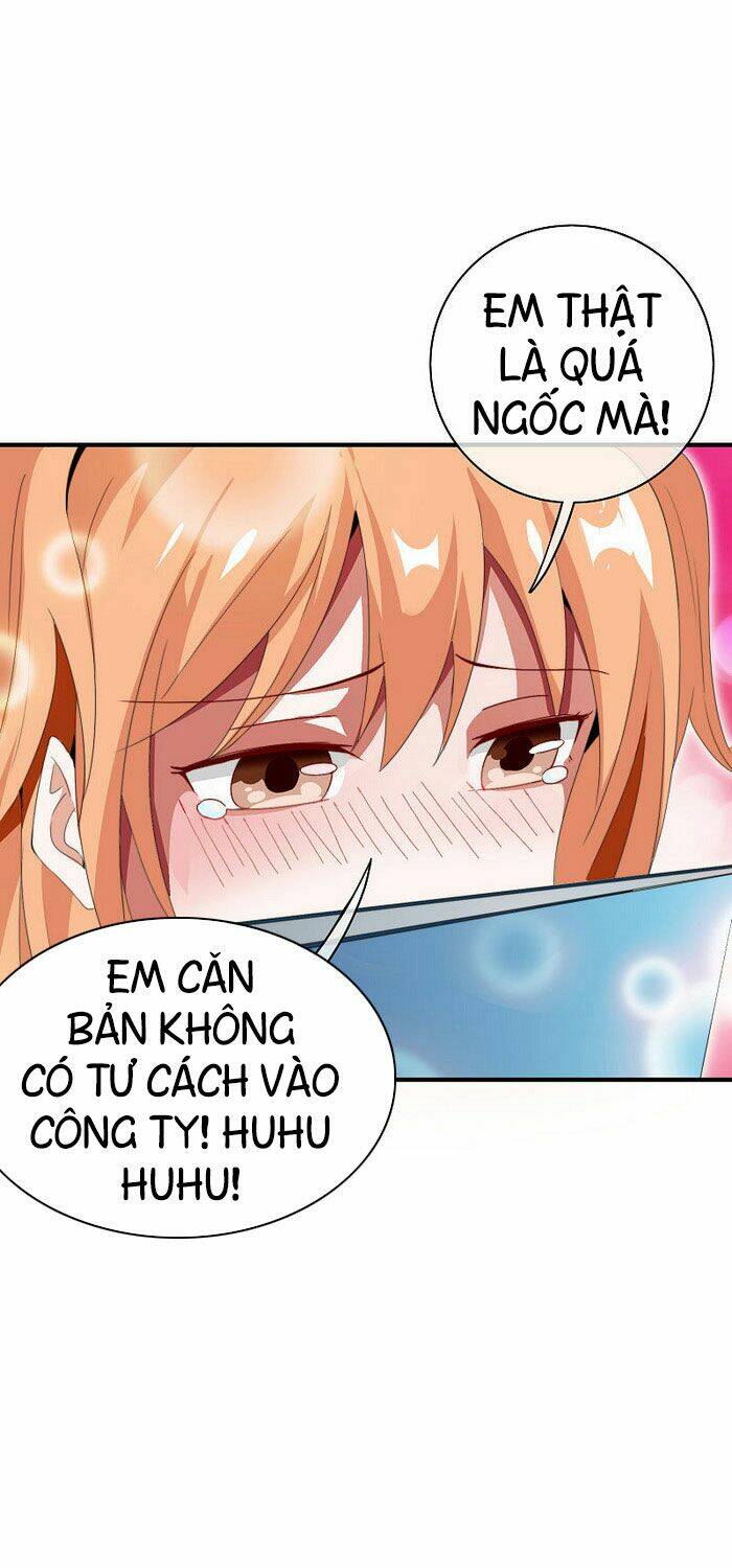 Trang 20