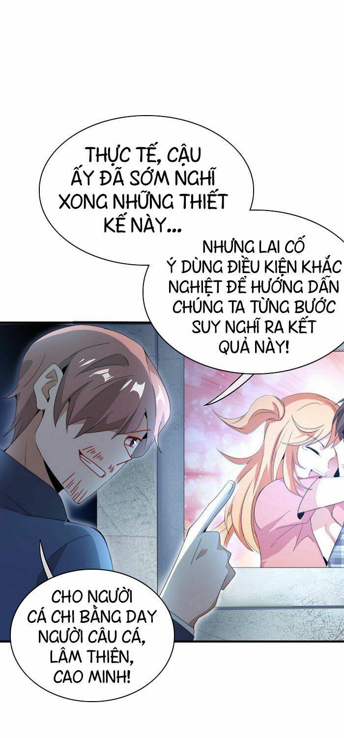Trang 28