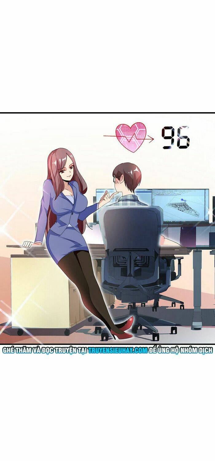 Trang 29