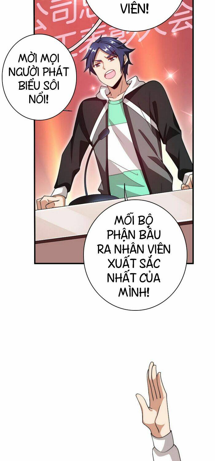 Trang 1