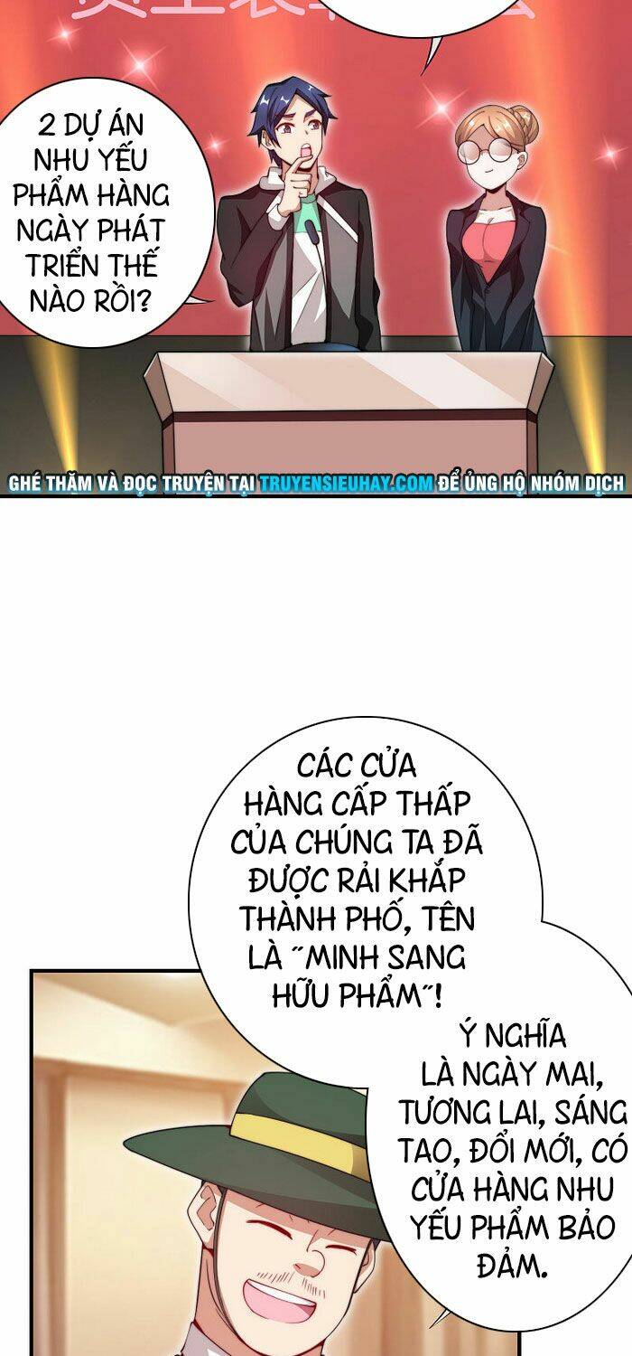 Trang 24