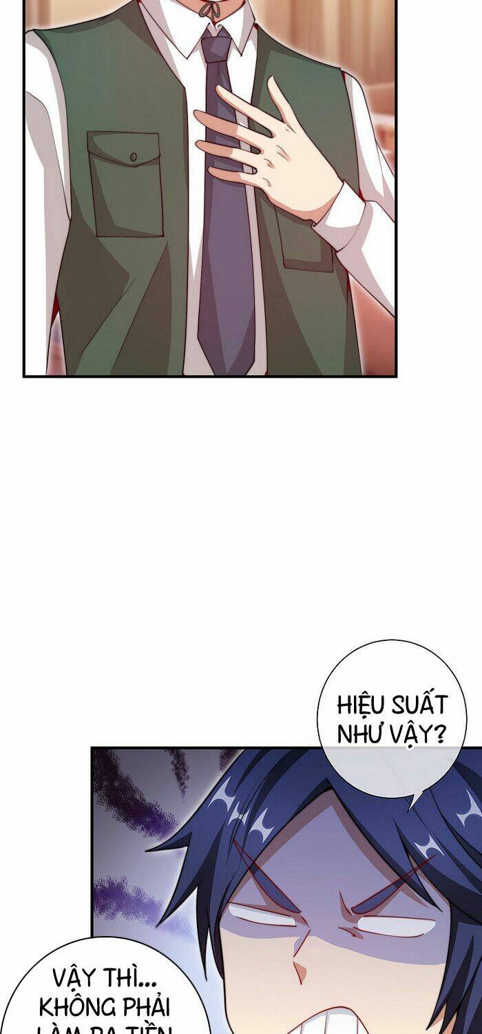 Trang 25