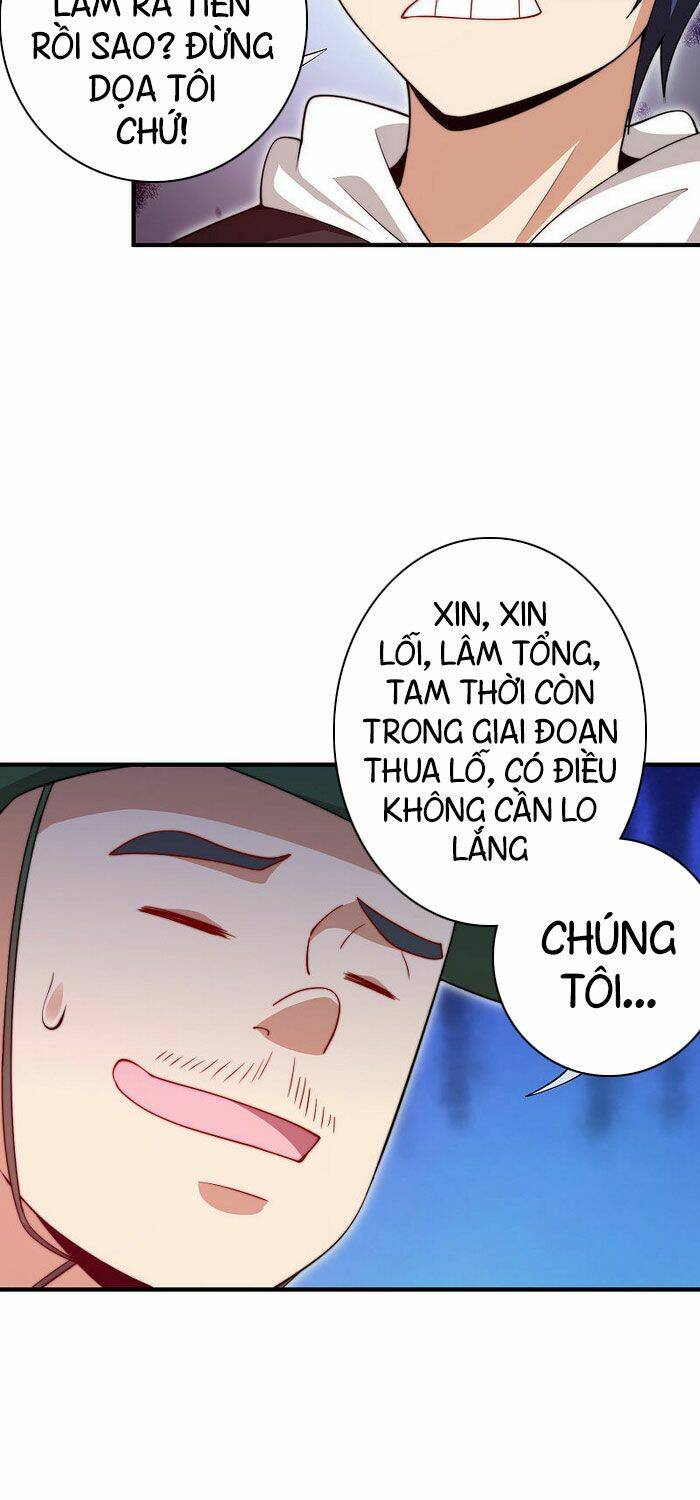 Trang 26