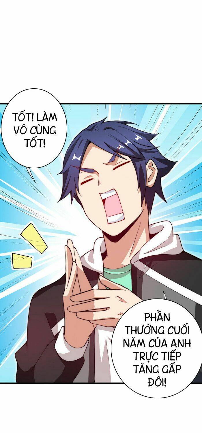 Trang 27