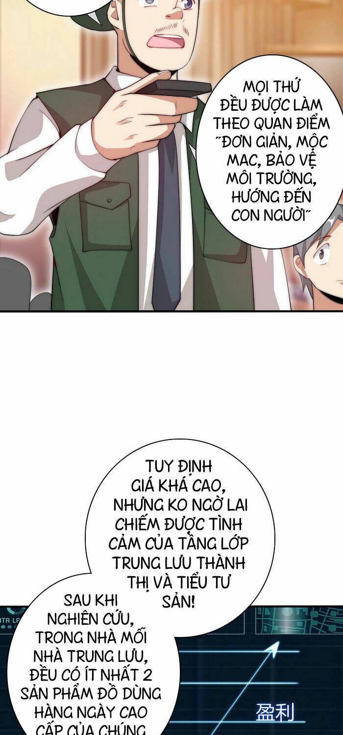 Trang 31