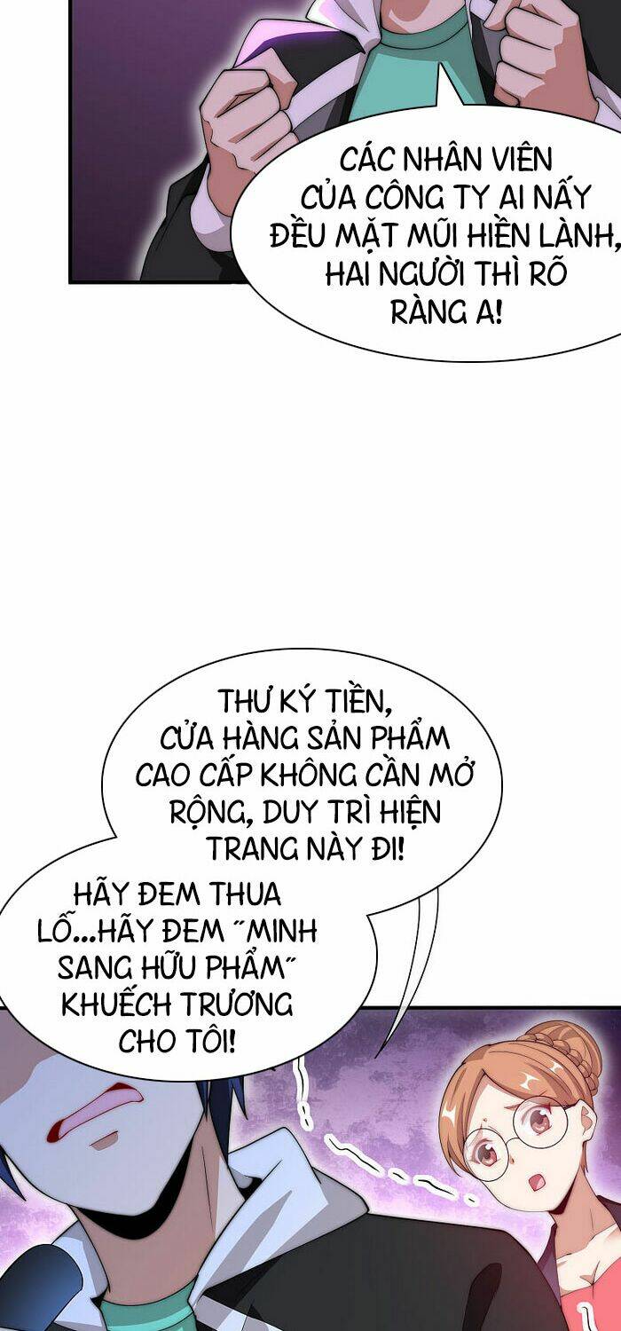 Trang 33
