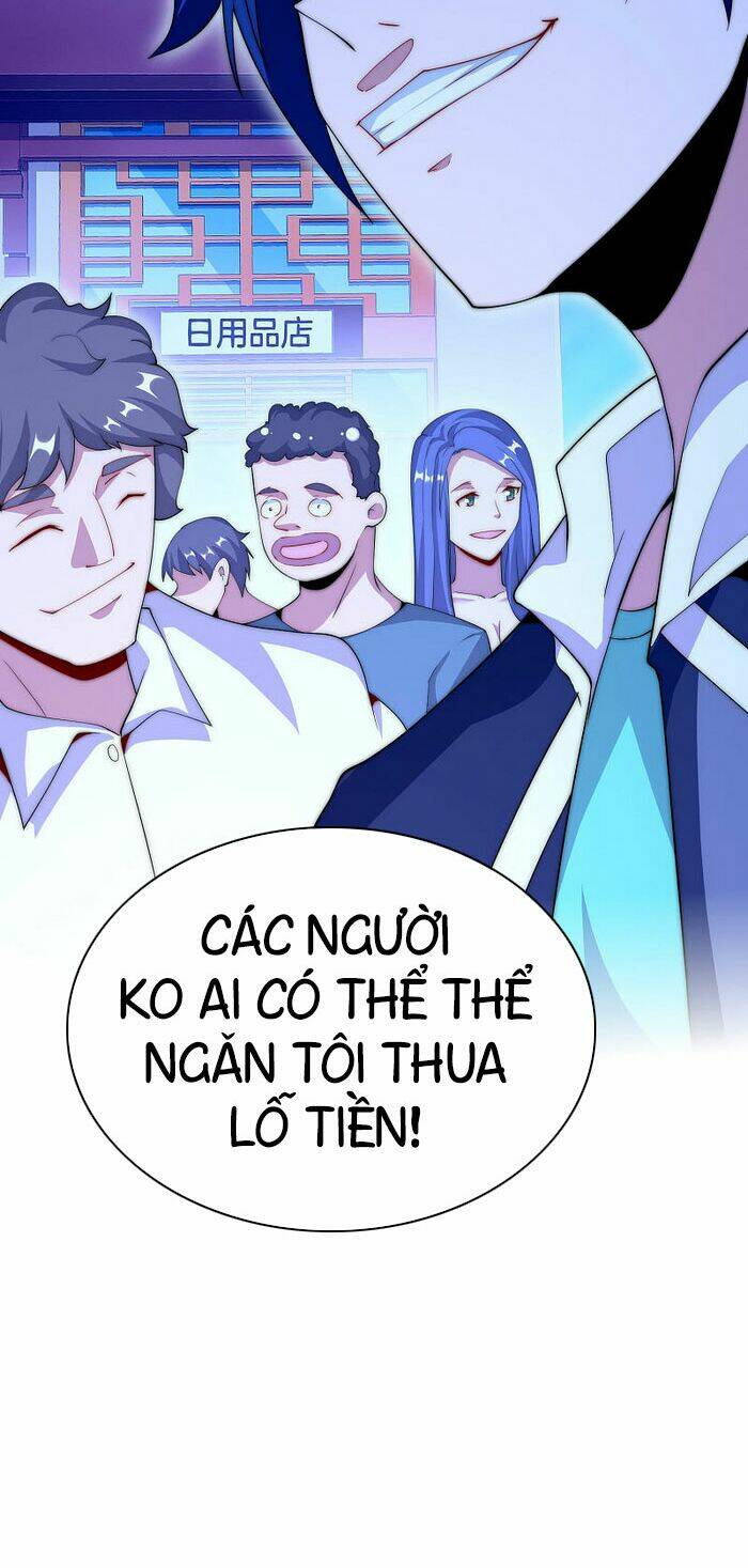 Trang 35