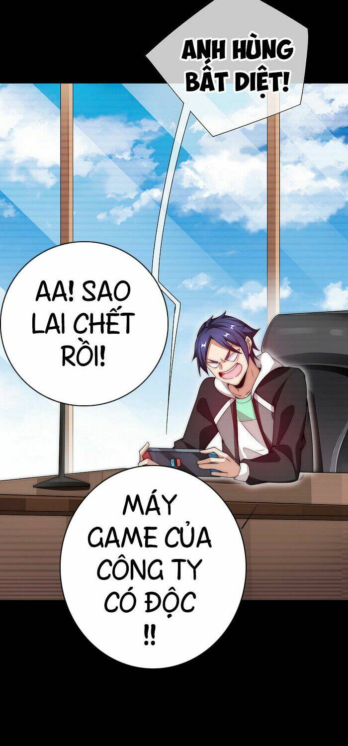 Trang 5