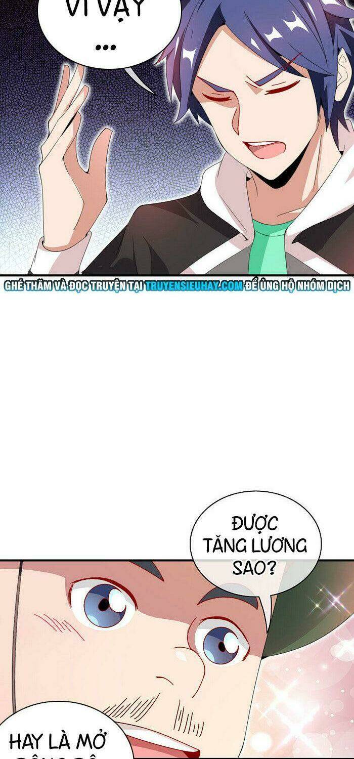 Trang 1