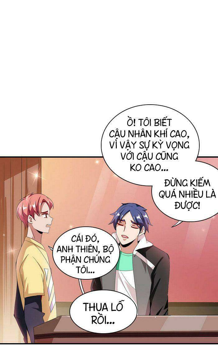 Trang 18