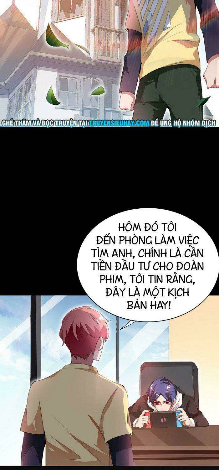 Trang 24