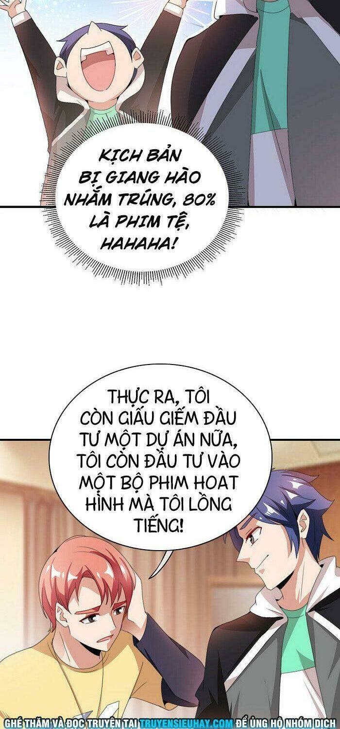 Trang 27