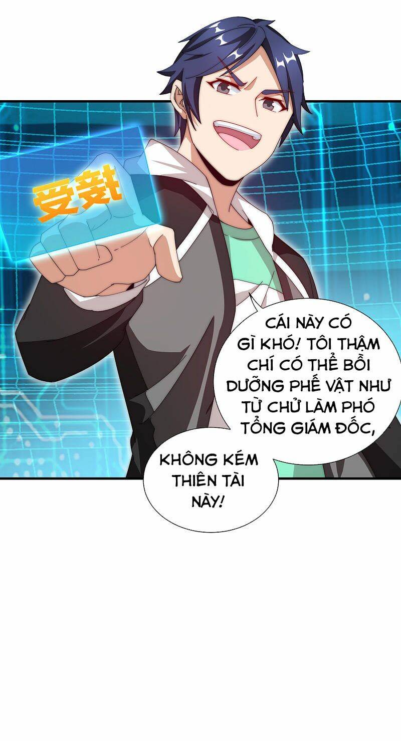 Trang 38