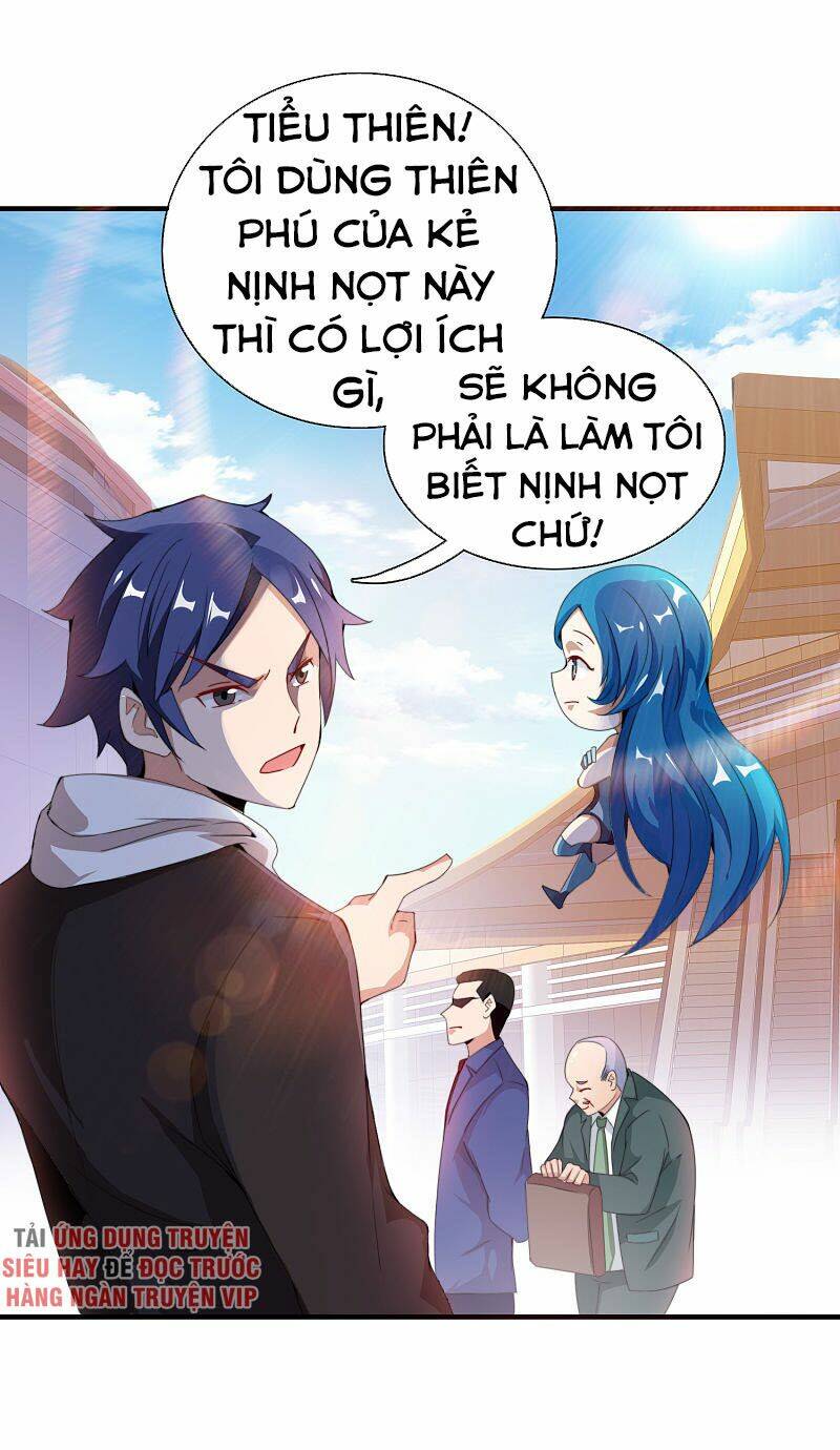 Trang 2