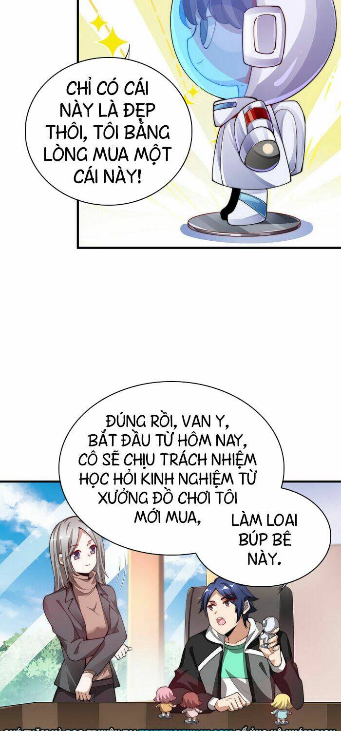 Trang 1