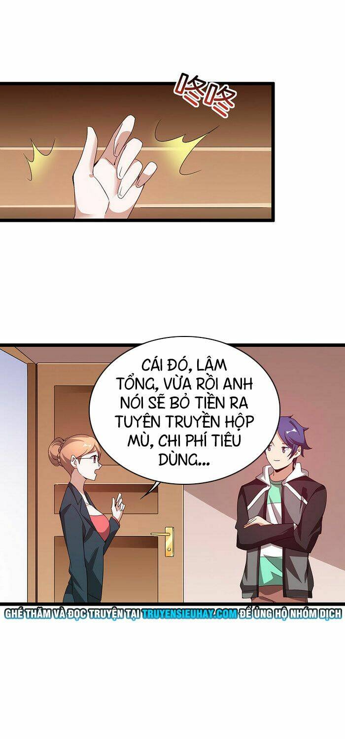 Trang 20
