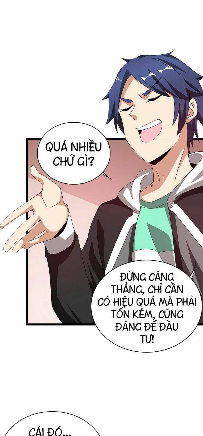 Trang 21