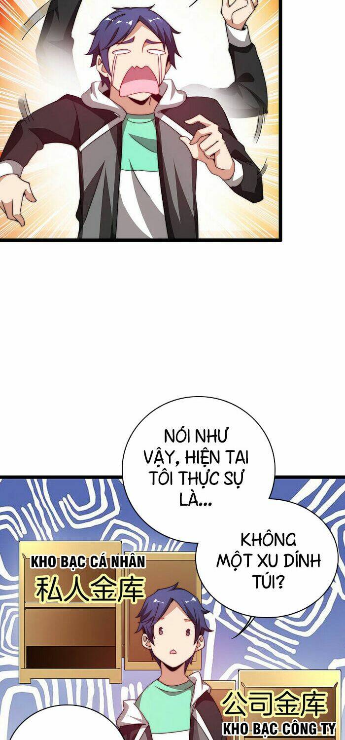 Trang 25