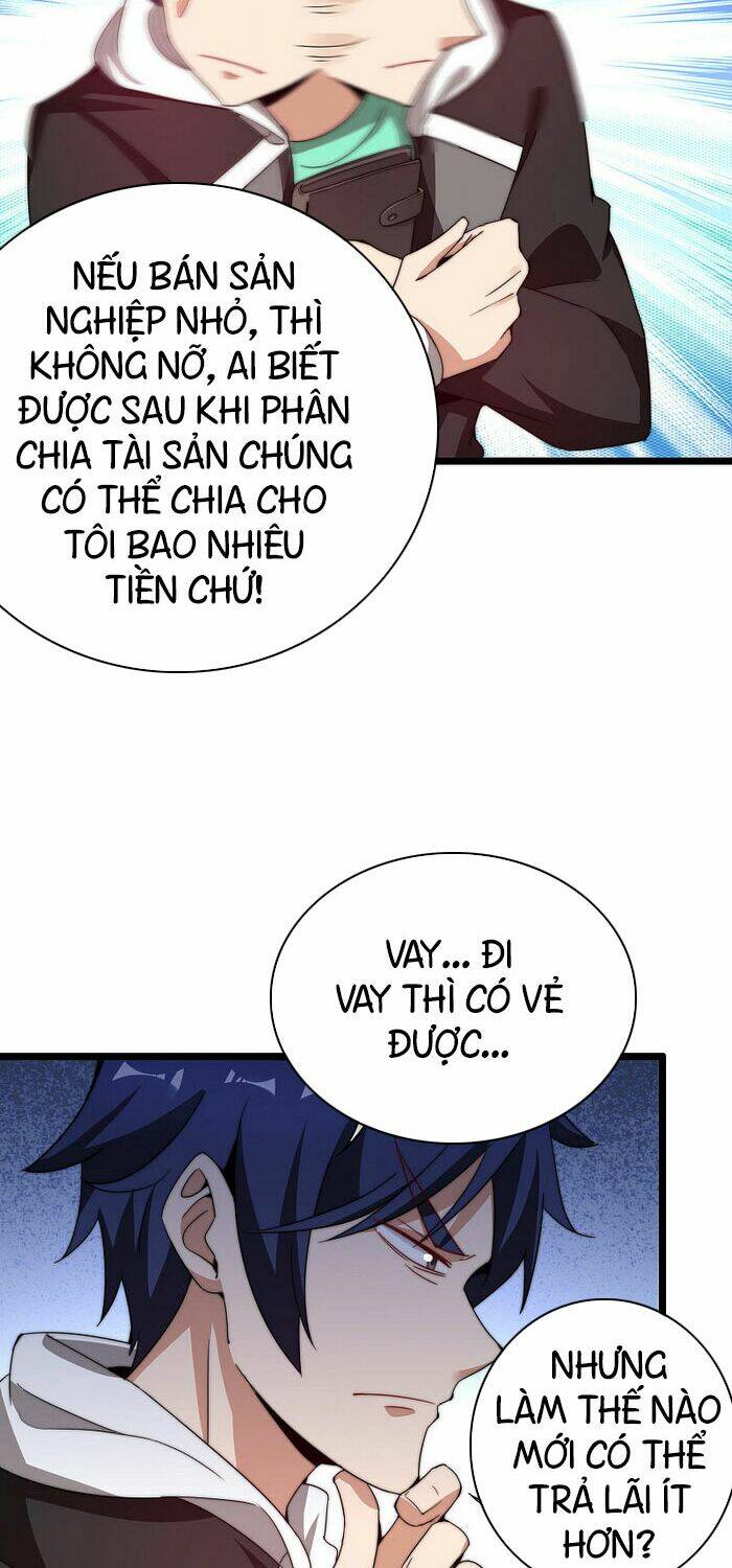 Trang 29