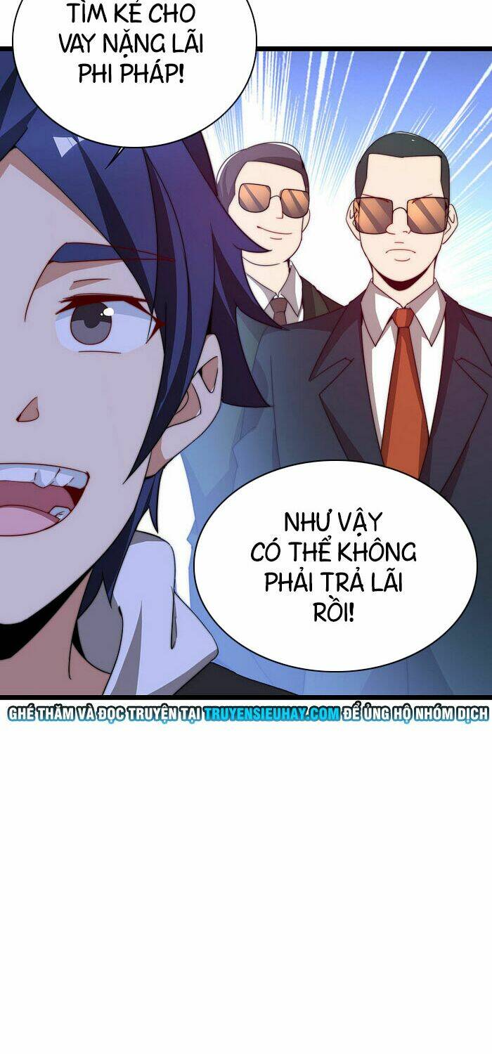 Trang 31