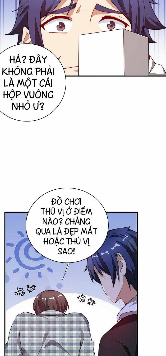 Trang 6