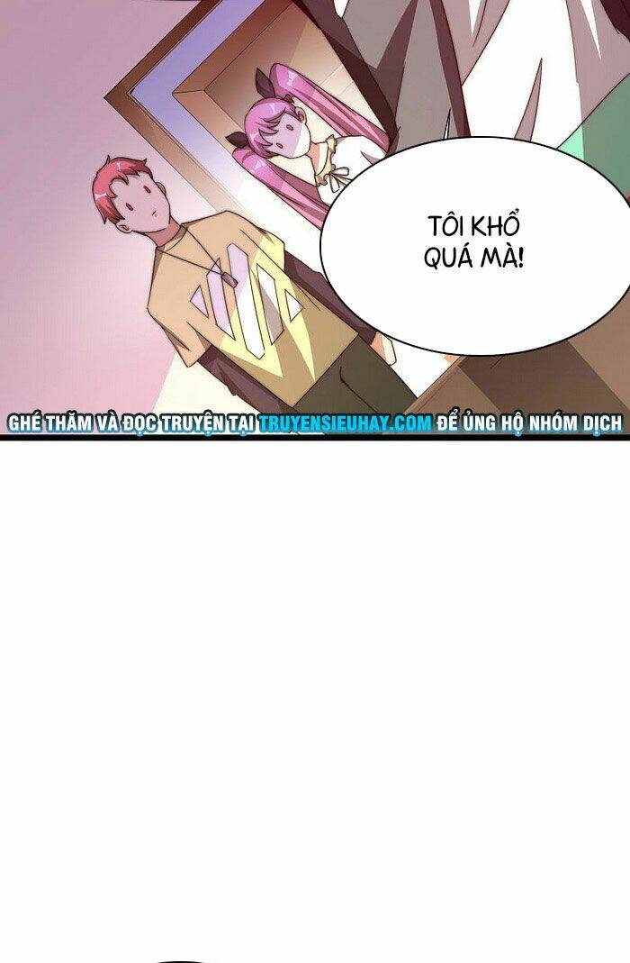 Chương 181 - Trang 19