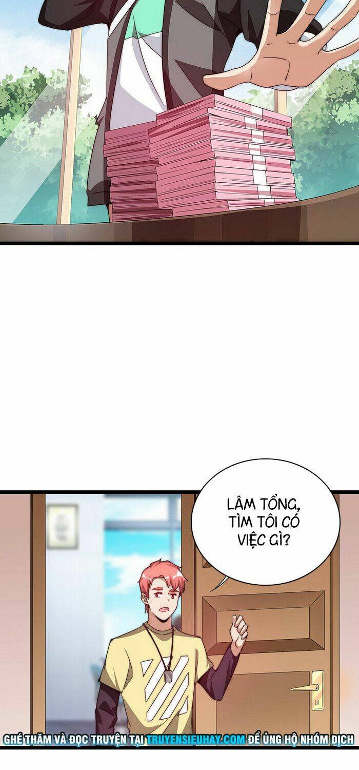Chương 181 - Trang 10