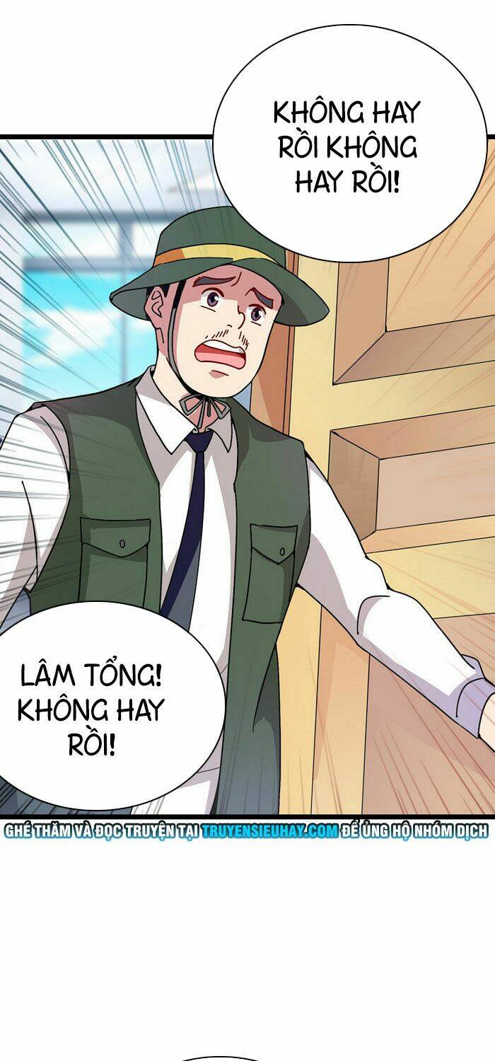 Trang 0